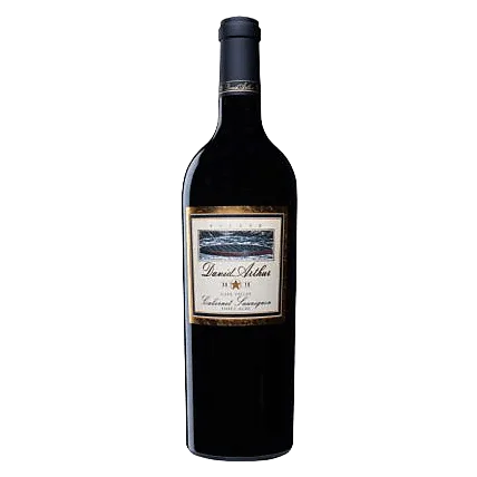 David Arthur 'Three Acre' Cabernet Sauvignon
