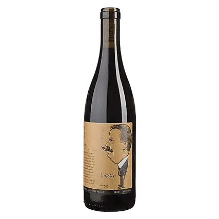 Vasco Urbano Grenache NORM