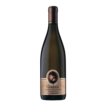 Guenoc Chardonnay Reserve
