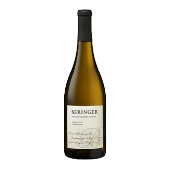 Beringer Chardonnay Sbragia Limited '08 (750 ML)