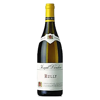 Joseph Drouhin Rully Blanc