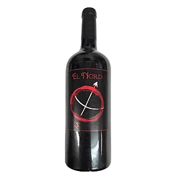 CLOS PISSARRA EL NORD