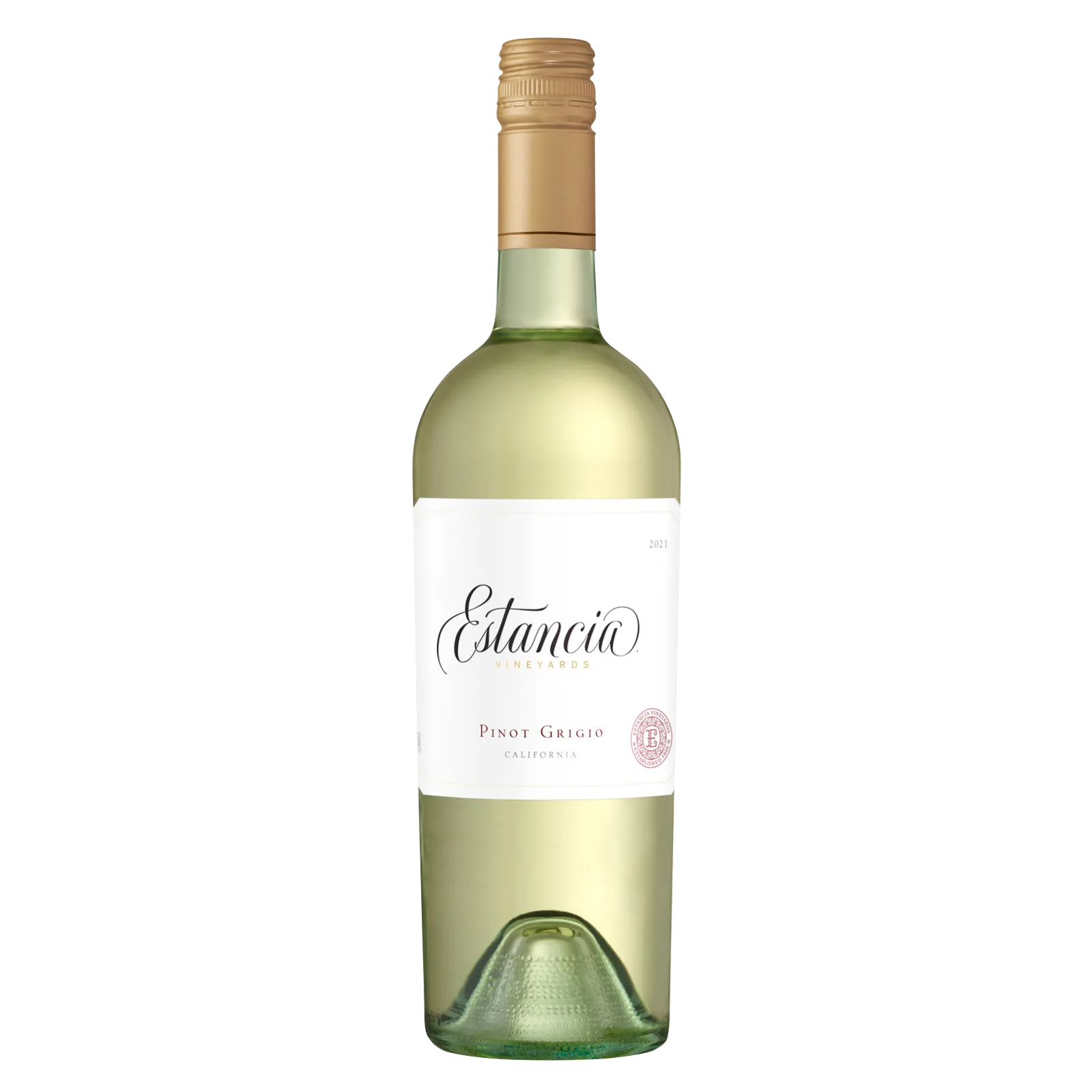 Estancia Pinot Grigio