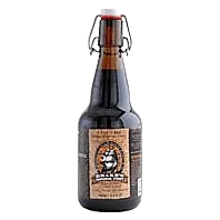 Drake's Imperial Stout (16.9 OZ BTL