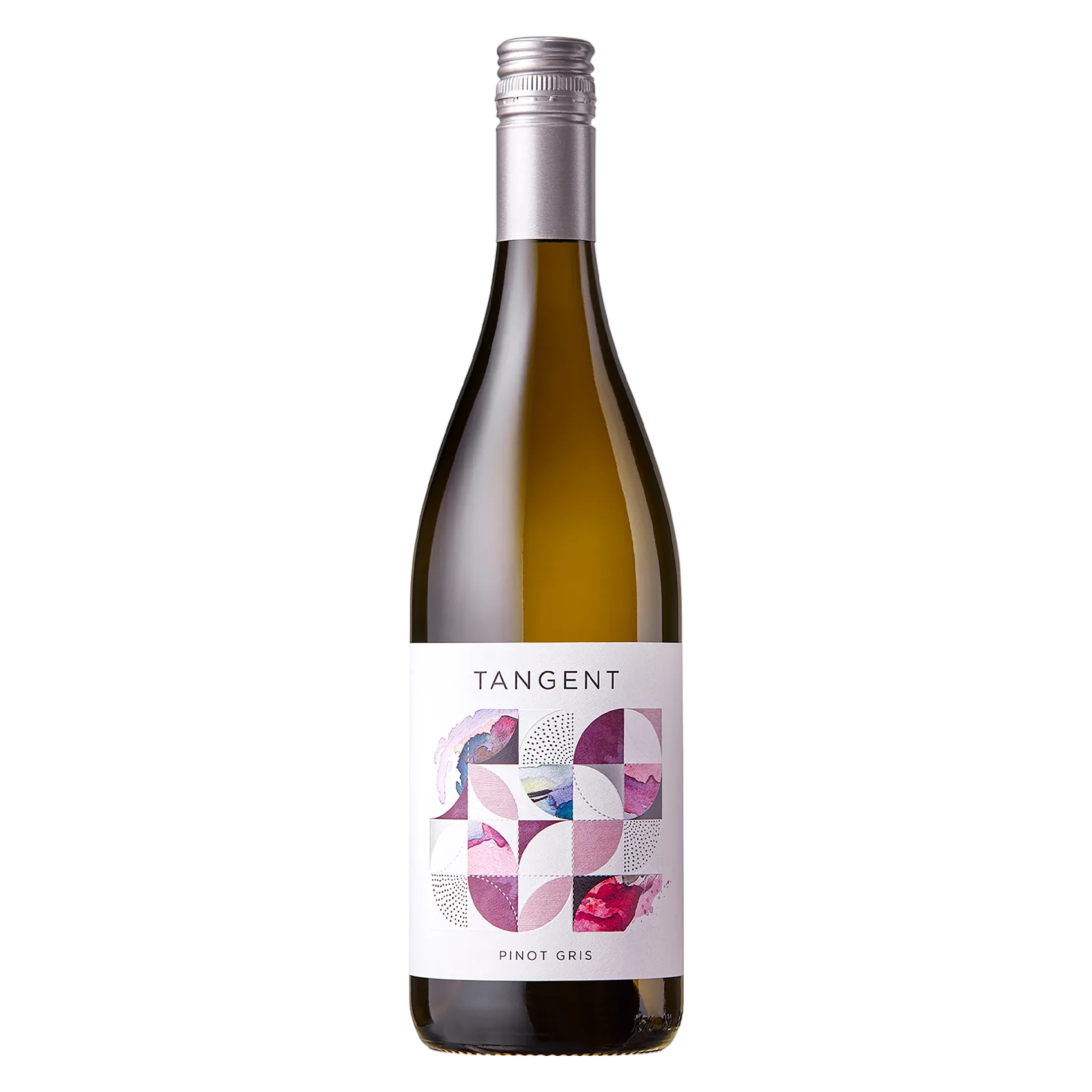 Tangent Pinot Gris