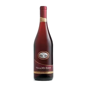 Villa Mt Eden Pinot Noir Coastal