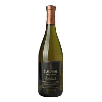 Blackstone Chardonnay Sonoma Reserve