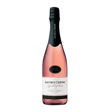 Jacob's Creek Brut Rose