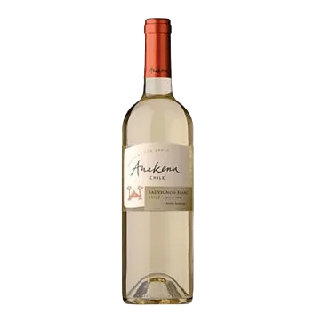 Anakena Sauvignon Blanc