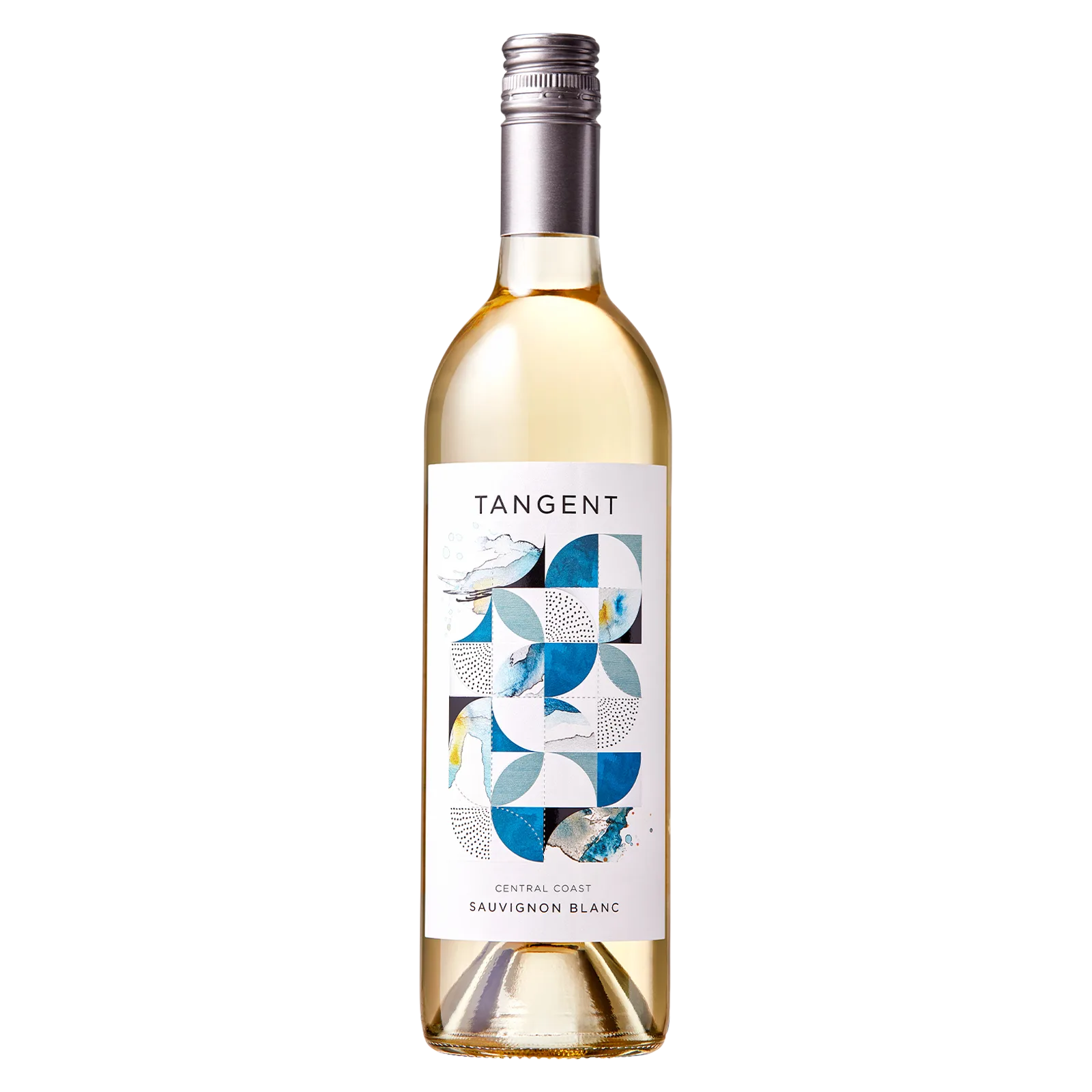 Tangent Sauvignon Blanc