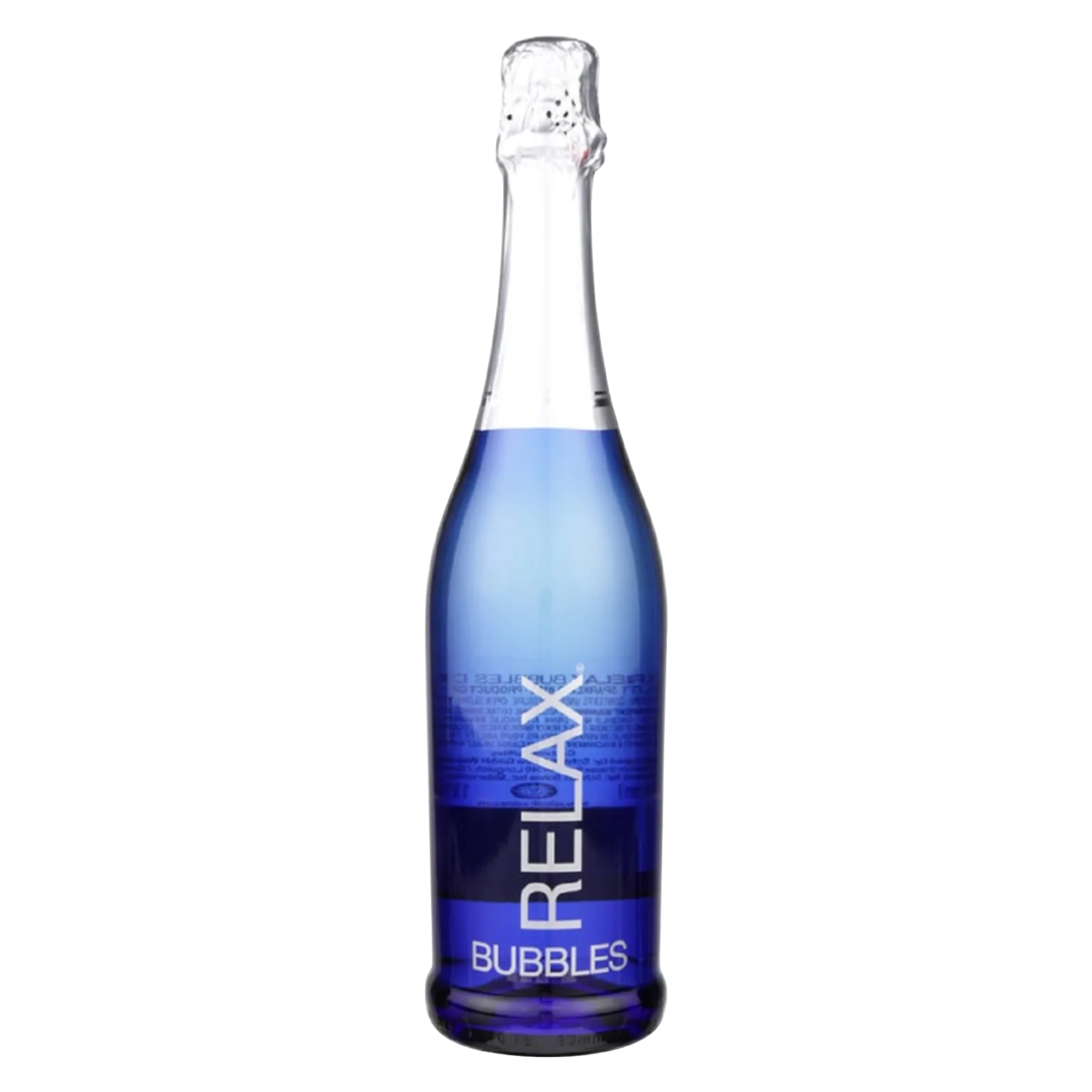 Schmitt Sohne RELAX Bubbles