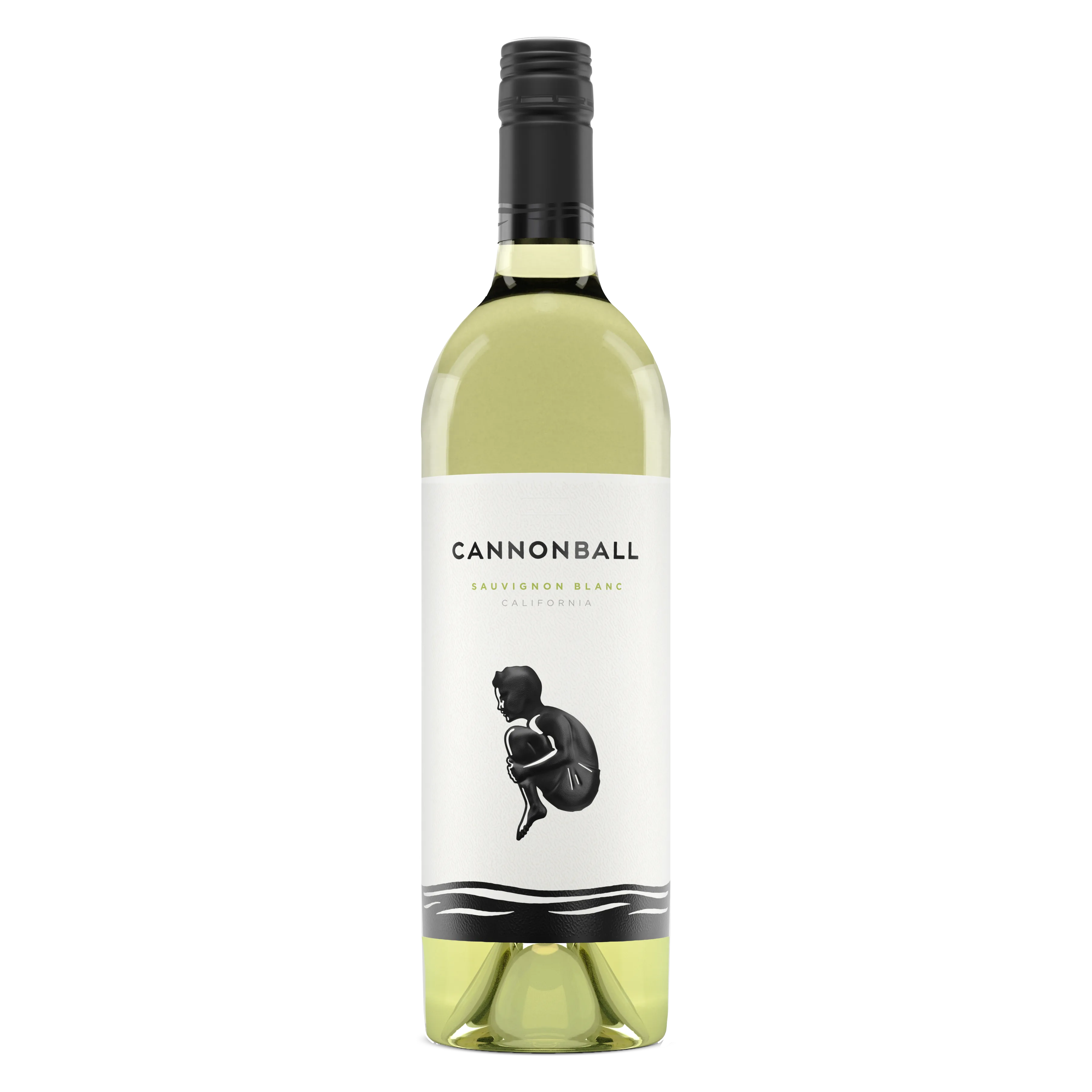 Cannonball Sauvignon Blanc