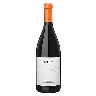 Verum Patagonia Pinot Noir