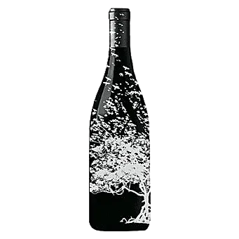 McClean X Clemence Cab