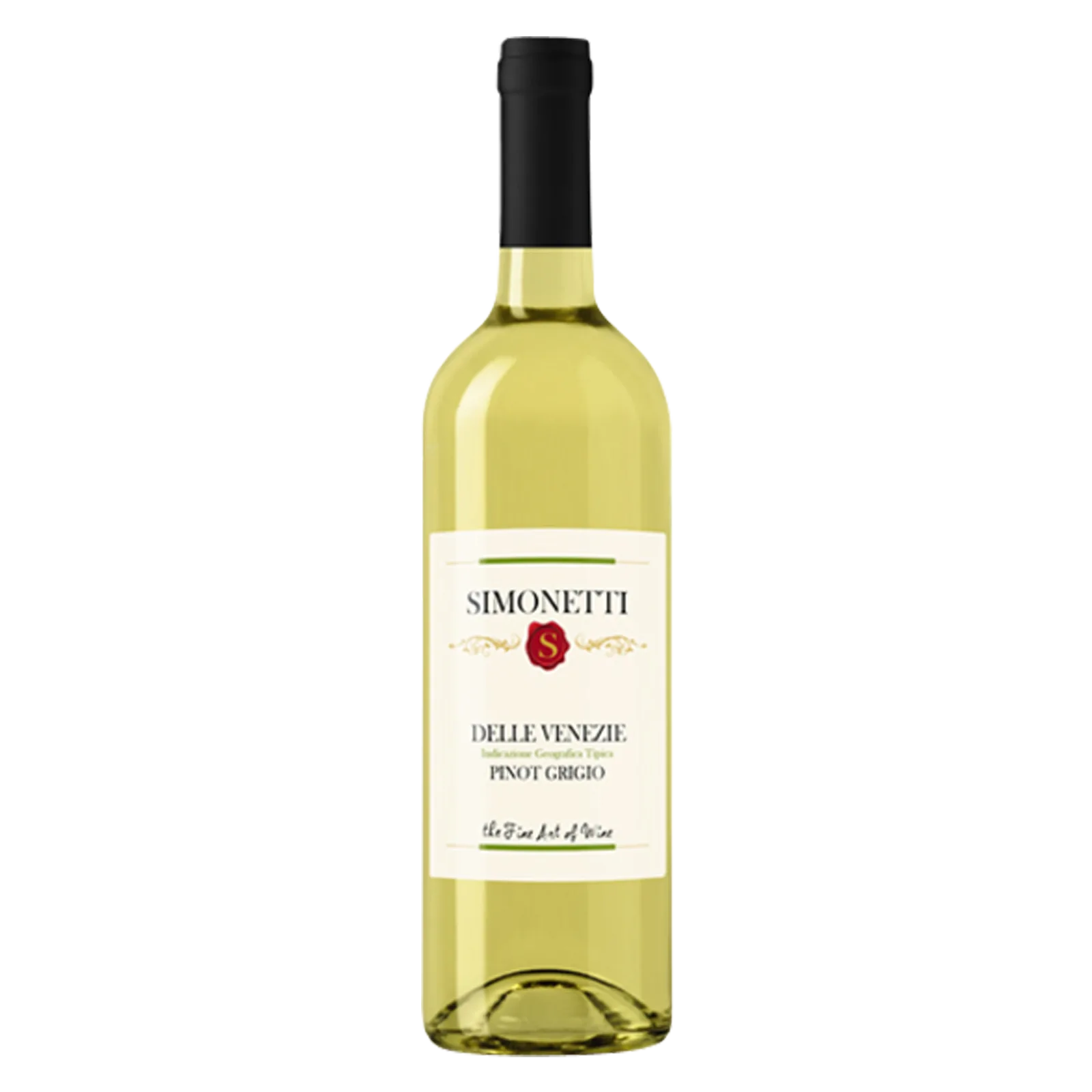 Simonetti Pinot Grigio