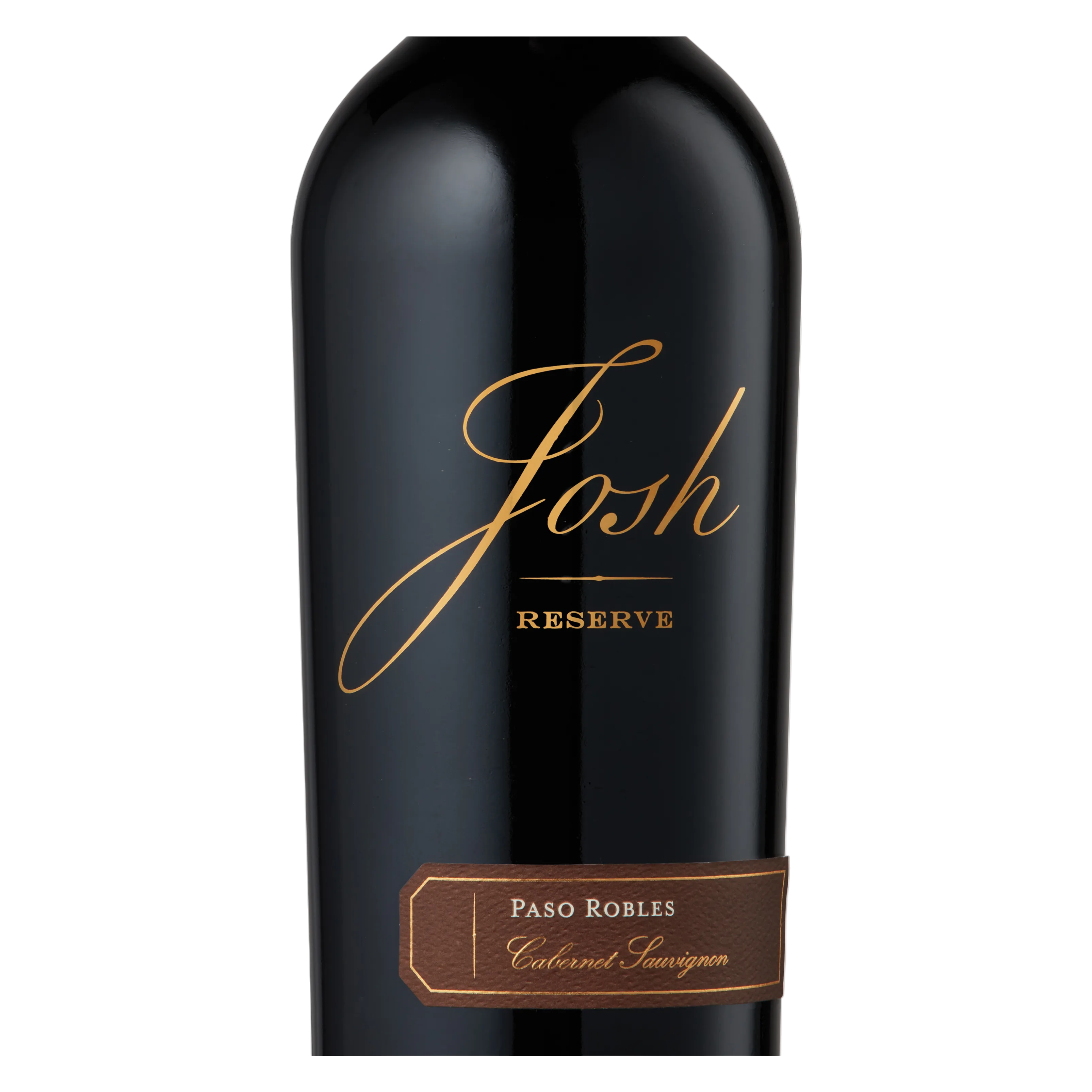 Josh Cellars Cabernet Paso Robles