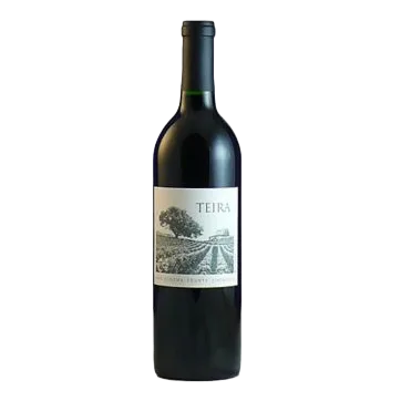 Teira Zinfandel Sonoma '06