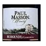 Paul Masson Burgundy (3 LTR