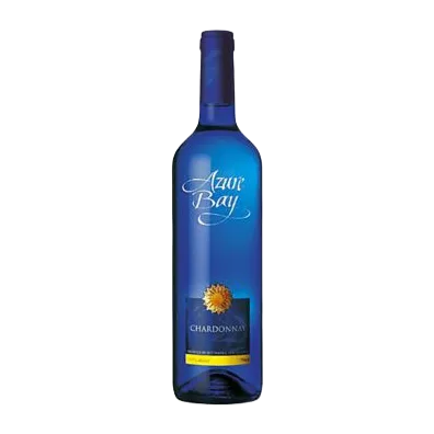 Azure Bay Chardonnay