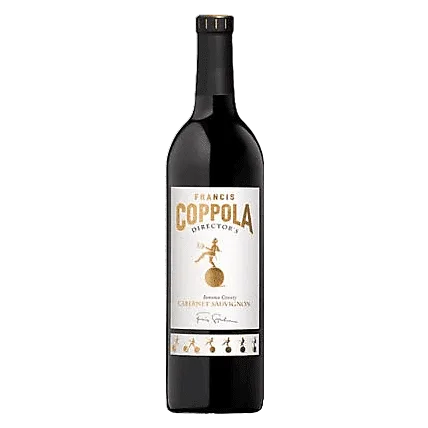 Francis Coppola Director's Sonoma Cabernet