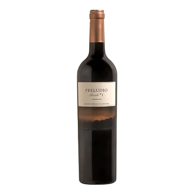 Preludio Acorde #1 Reserve