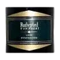 Rutherford Vintners Zinfandel