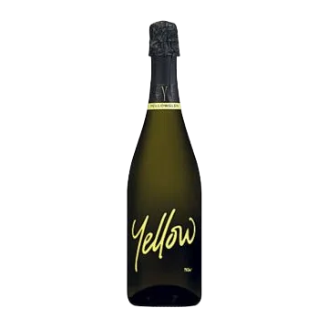 Yellowglen Yellow Sparkling Wine
