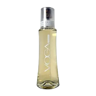 Voga Sparkling Pinot Grigio