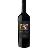 12 Bottle Case Clos Pegase Mitsukos Vineyard Carneros Merlot 2023