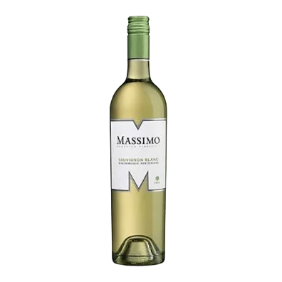 Massimo Sauvignon Blanc