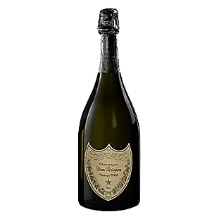 Dom Perignon Vintage 2008