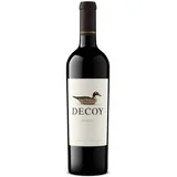 Decoy By Duckhorn California Merlot 2023