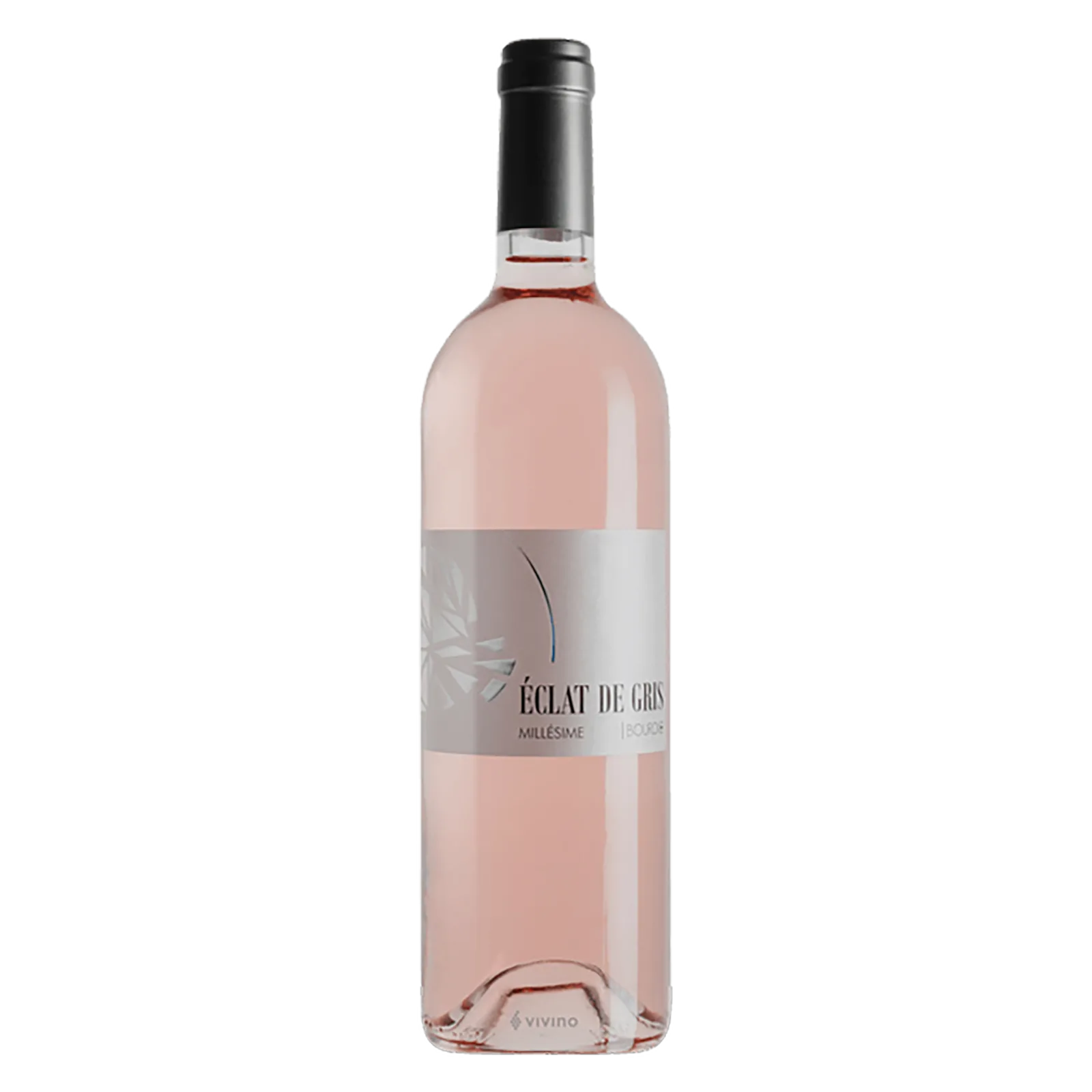 Collines Du Bourdic Rose 2020