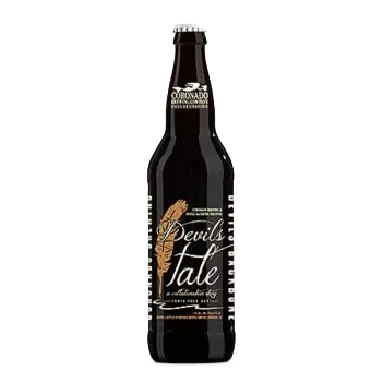 Coronado Devils Tale (22 OZ BTL