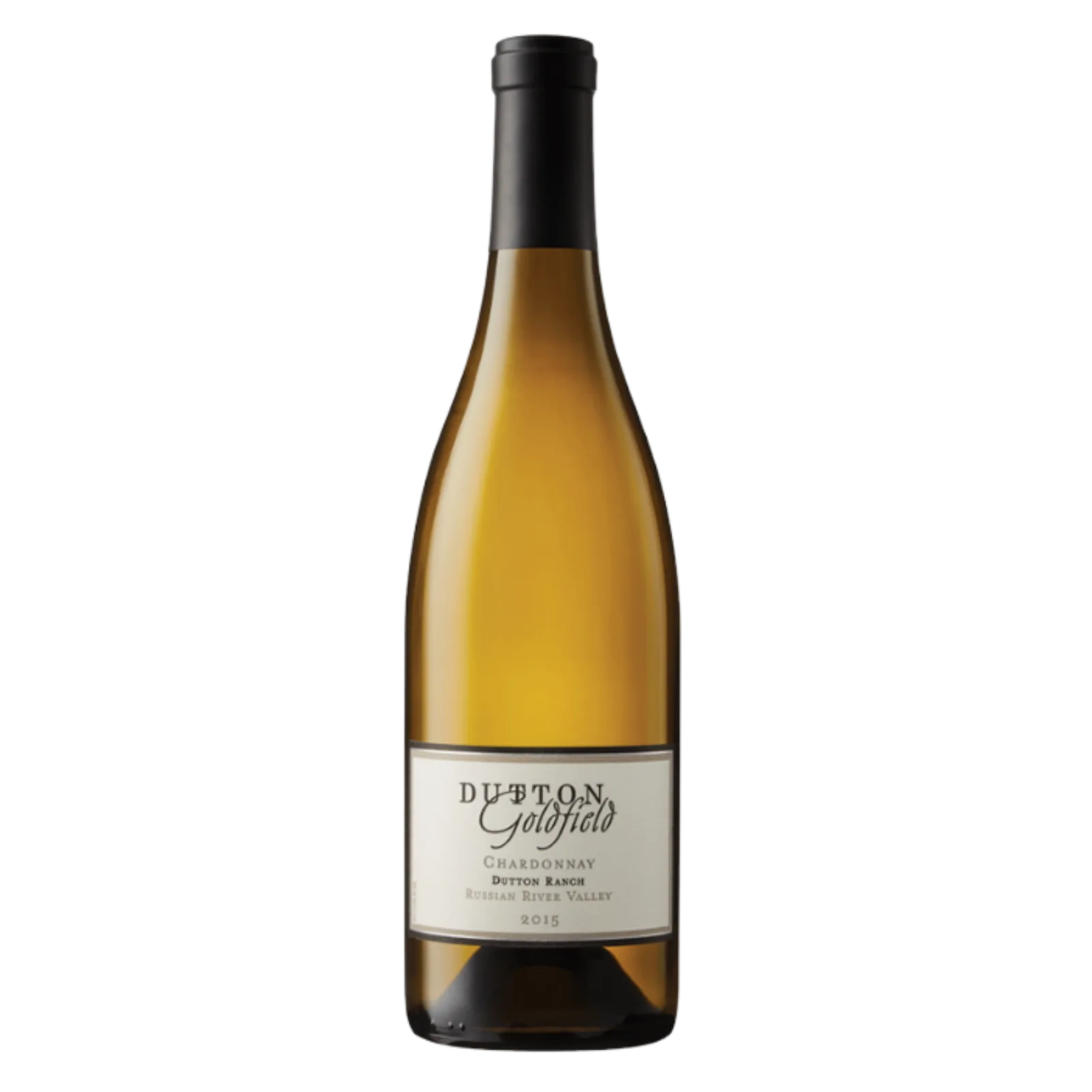 Goldfields Chardonnay 2019
