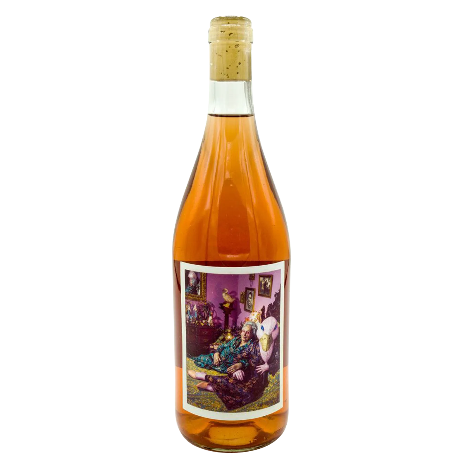 Joao Pato Duckman Kite Duck