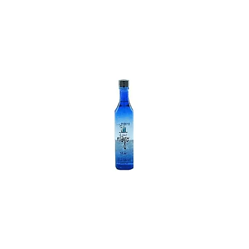 Milagro Tequila Silver