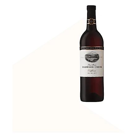 Redwood Creek Merlot