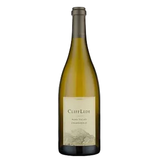 Cliff Lede Chardonnay