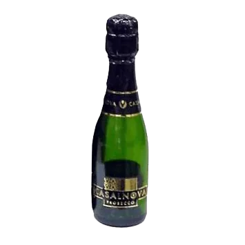 Casalnova Prosecco (4PK