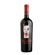 Cartlidge & Browne Rabid Red