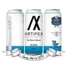 Artifex Brewing The Seagull Has Landed IPA 4pkc (4PKC