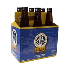 Rubicon India Pale Ale (6PKB