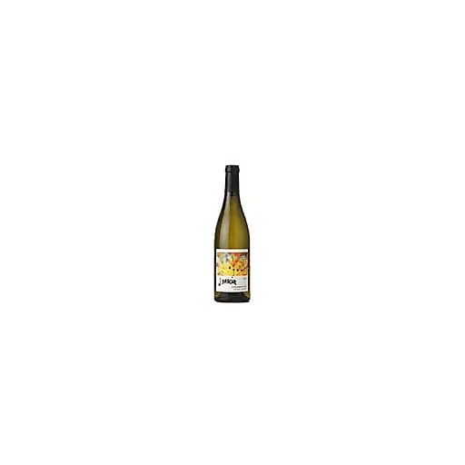J Garcia Chardonnay
