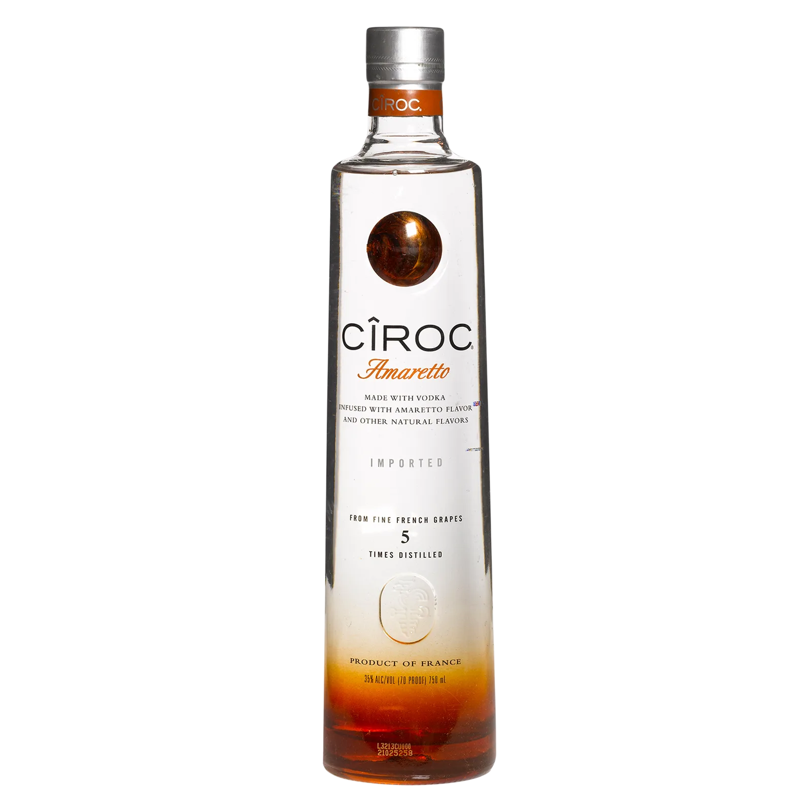 Ciroc Amaretto