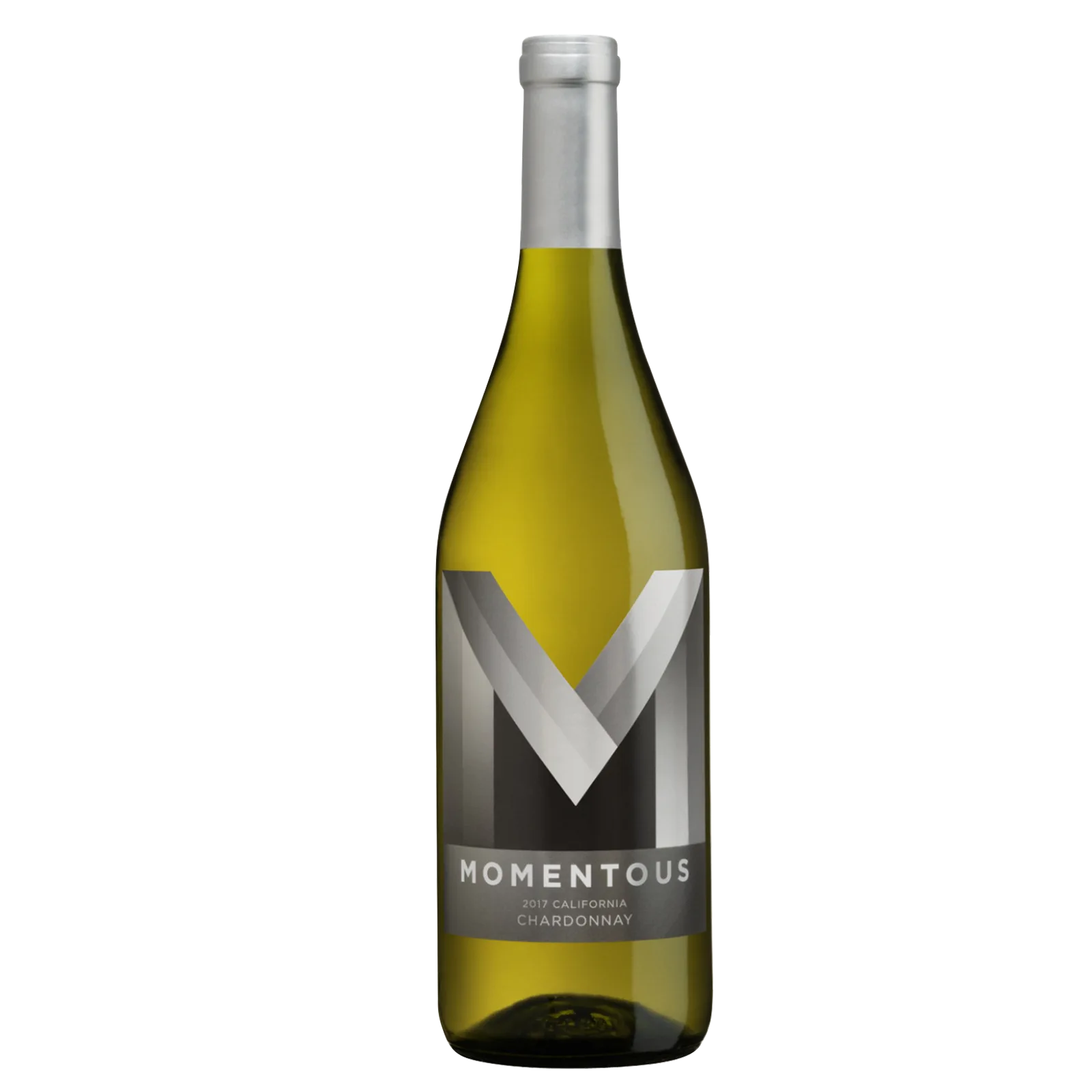 Momentous Chardonnay