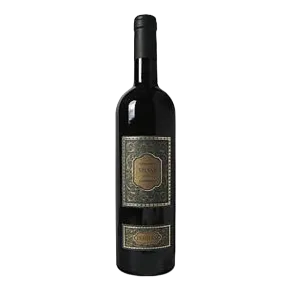 Dessilani Spanna Riserva