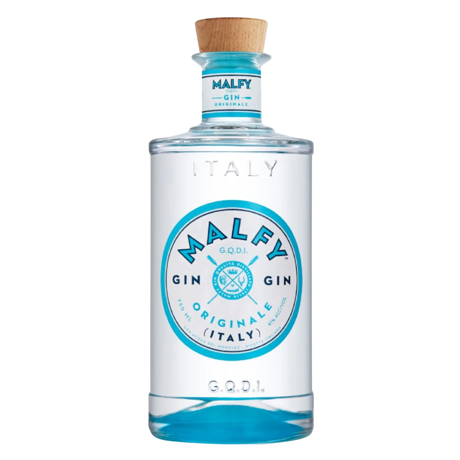 Malfy Gin Originale