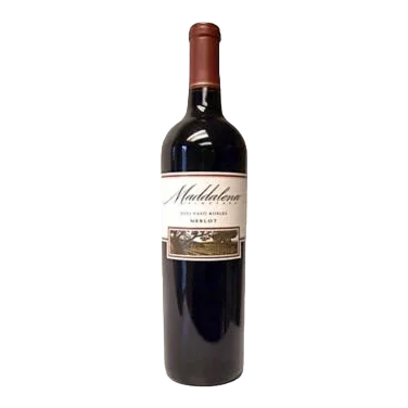 Maddalena Merlot