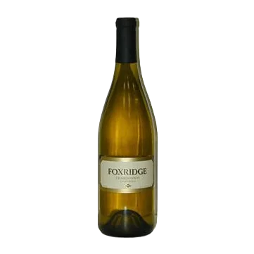 Foxridge Chardonnay